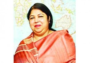 à¦¶à¦¿à¦°à§€à¦¨ à¦¶à¦¾à¦°à¦®à¦¿à¦¨