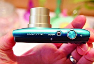 à¦à¦¸à§¨à§¬à§¦à§¦