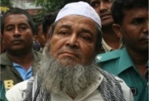 মোহামà§à¦®à¦¦ জà§à¦¨à¦¾à§Ÿà§‡à¦¦ বাবà§à¦¨à¦—রী