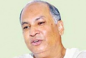 à¦¸à¦¾à¦²à¦¾à¦‰à¦¦à§à¦¦à¦¿à¦¨ à¦•à¦¾à¦¦à§‡à¦° à¦šà§Œà¦§à§à¦°à§€