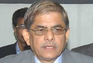 à¦®à¦¿à¦°à§à¦œà¦¾ à¦«à¦–à¦°à§à¦² à¦‡à¦¸à¦²à¦¾à¦® à¦†à¦²à¦®à¦—à§€à¦°