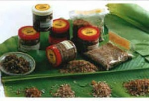 à¦—à§à¦Ÿà¦•à¦¾