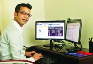 à¦¸à¦¾à¦ˆà¦¦ à¦‡à¦¸à¦²à¦¾à¦®, à¦“à¦¡à§‡à¦¸à§à¦• à¦ªà§à¦°à¦•à¦¾à¦¶à¦¿à¦¤ à¦¦à¦•à§à¦· à¦ªà§‡à¦¶à¦¾à¦œà§€à¦¬à§€à¦¦à§‡à¦° à¦¤à¦¾à¦²à¦¿à¦•à¦¾à¦° à¦¤à¦¿à¦¨à¦Ÿà¦¿ à¦¬à¦¿à¦à¦¾à¦—à§‡ à¦¶à§€à¦°à§à¦·à¦¸à§à¦¥à¦¾à¦¨ à¦…à¦°à§à¦œà¦¨ à¦•à¦°à§‡à¦›à§‡à¦¨