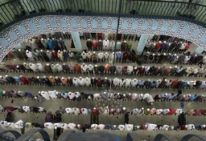 à¦®à¦¨à¦¿à¦°à§à¦² à¦†à¦²à¦®