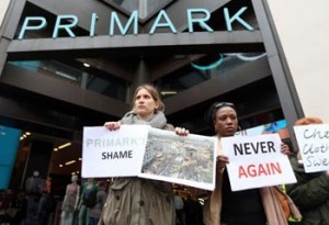 à¦¹à¦¾à¦«à¦¿à¦‚à¦Ÿà¦¨ à¦ªà§‹à¦¸à§à¦Ÿ