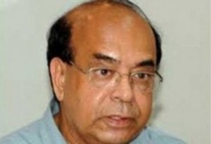 গোলাম রহমান