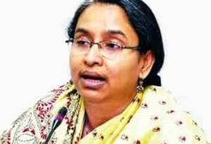 দীপৠমনি