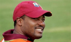 বà§à¦°à¦¾à§Ÿà¦¾à¦¨ লারা