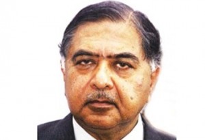 à¦¡. à¦•à¦¾à¦®à¦¾à¦² à¦¹à§‹à¦¸à§‡à¦¨