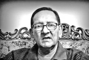 à¦¸à¦¦à§à¦¯à¦ªà§à¦°à§Ÿà¦¾à¦¤ à¦®à§à¦•à§à¦¤à¦¿à¦¯à§‹à¦¦à§à¦§à¦¾ à¦•à¦¾à¦œà§€ à¦•à¦¾à¦®à¦¾à¦²