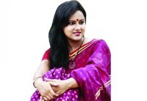 পà§à¦¤à§à¦²