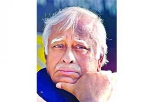 à¦†à¦¬à§à¦¦à§à¦² à¦œà¦²à¦¿à¦²