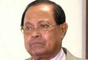 মওদà§à¦¦ আহমদ