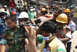 à¦à¦¬à¦¨ à¦§à¦¸à§‡à¦° à¦˜à¦Ÿà¦¨à¦¾à¦¯à¦¼ à¦‰à¦¦à§à¦§à¦¾à¦° à¦•à¦¾à¦œ à¦šà¦²à¦›à§‡à¥¤