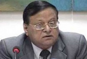 à¦¶à¦«à¦¿à¦• à¦†à¦¹à¦®à§‡à¦¦