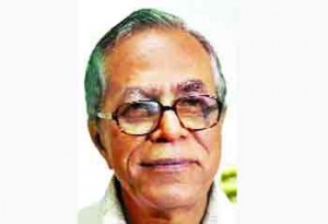 à¦†à¦¬à¦¦à§à¦² à¦¹à¦¾à¦®à¦¿à¦¦