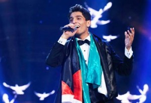 মোহামà§à¦®à¦¦ আসাফ