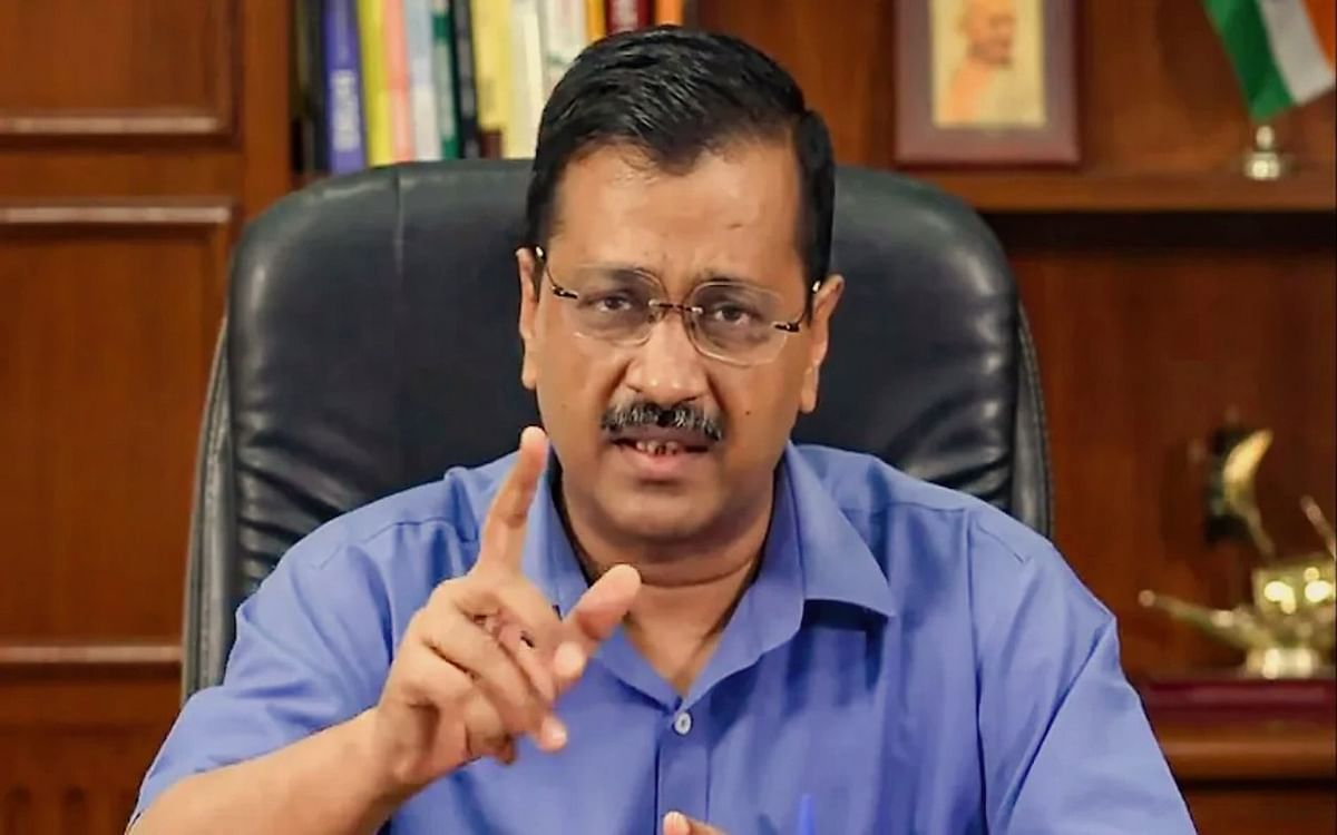 Civil Services Board meeting today, discussion on posting and transfer of officers