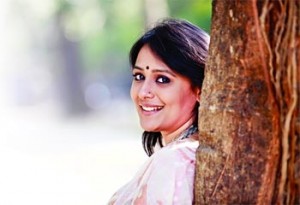 à¦…à¦ªà¦¿ à¦•à¦°à¦¿à¦®