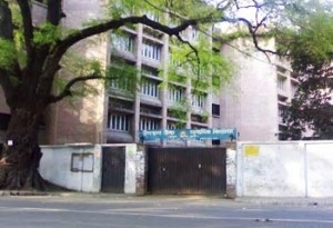 à¦‰à¦¦à¦¯à¦¼à¦¨ à¦‰à¦šà§à¦šà¦®à¦¾à¦§à§à¦¯à¦®à¦¿à¦• à¦¬à¦¿à¦¦à§à¦¯à¦¾à¦²à¦¯à¦¼ à¥¤