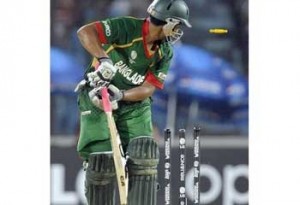 à¦ªà§à¦°à¦¥à¦® à¦¬à¦²à§‡à¦‡ à¦¤à¦¾à¦®à¦¿à¦® à¦¬à§‹à¦²à§à¦¡