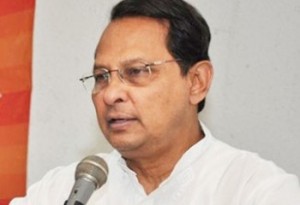 হাসানà§à¦² হক ইনà§