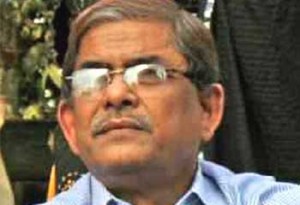 à¦®à¦¿à¦°à§à¦œà¦¾ à¦«à¦–à¦°à§à¦² à¦‡à¦¸à¦²à¦¾à¦® à¦†à¦²à¦®à¦—à§€à¦°