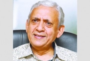 à¦—à¦“à¦¹à¦° à¦°à¦¿à¦œà¦à§€