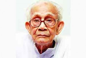 à¦¬à¦¿à¦¨à§‹à¦¦à¦¬à¦¿à¦¹à¦¾à¦°à§€ à¦šà§Œà¦§à§à¦°à§€