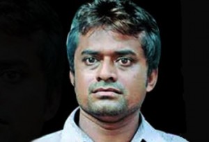 à¦ªà¦°à¦¿à¦®à¦² à¦œà¦¯à¦¼à¦§à¦°