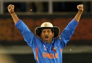 à¦¬à¦¿à¦¶à§à¦¬à¦•à¦¾à¦ªà§‡ à¦¶à¦šà§€à¦¨ à¦Ÿà§‡à¦¨à§à¦¡à§à¦²à¦•à¦¾à¦°