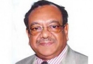 à¦¸à§à¦¬à¦¾à¦¸à§à¦¥à§à¦¯ à¦“ à¦ªà¦°à¦¿à¦¬à¦¾à¦°à¦•à¦²à§à¦¯à¦¾à¦£à¦®à¦¨à§à¦¤à§à¦°à§€ à¦† à¦« à¦® à¦°à§à¦¹à§à¦² à¦¹à¦•