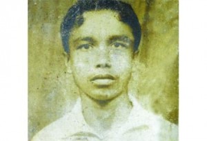 à¦•à¦¿à¦¶à§‹à¦° à¦®à§à¦•à§à¦¤à¦¿à¦¯à§‹à¦¦à§à¦§à¦¾ à¦¶à¦°à¦¿à¦« à¦¸à¦°à§‹à¦¯à¦¼à¦¾à¦° à¦¹à§‹à¦¸à§‡à¦¨