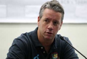 à¦ªà¦¦à¦¤à§à¦¯à¦¾à¦—à§‡à¦° à¦˜à§‹à¦·à¦£à¦¾ à¦¦à§‡à¦“à§Ÿà¦¾à¦° à¦¸à¦®à§Ÿ à¦¸à§à¦Ÿà§à§Ÿà¦¾à¦°à§à¦Ÿ à¦²