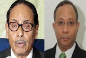 à¦à¦‡à¦š à¦à¦® à¦à¦°à¦¶à¦¾à¦¦ à¦“ à¦ªà¦™à§à¦•à¦œ à¦¶à¦°à¦¨