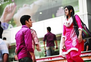 à¦¶à¦¾à¦®à¦¸ à¦“ à¦¶à§€à¦¤à¦²