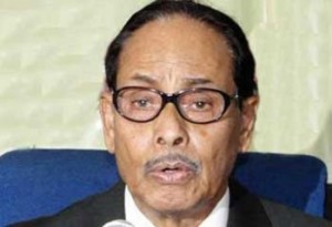 à¦¹à§à¦¸à§‡à¦‡à¦¨ à¦®à§à¦¹à¦®à§à¦®à¦¦ à¦à¦°à¦¶à¦¾à¦¦