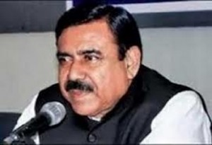 à¦¨à§Œà¦ªà¦°à¦¿à¦¬à¦¹à¦¨à¦®à¦¨à§à¦¤à§à¦°à§€ à¦¶à¦¾à¦œà¦¾à¦¹à¦¾à¦¨ à¦–à¦¾à¦¨