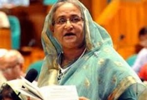 à¦ªà§à¦°à¦§à¦¾à¦¨à¦®à¦¨à§à¦¤à§à¦°à§€ à¦¶à§‡à¦– à¦¹à¦¾à¦¸à¦¿à¦¨à¦¾