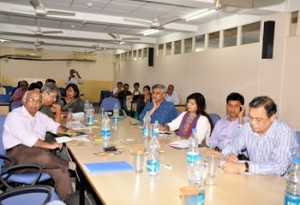 à¦à¦¾à¦¸à§à¦•à¦° à¦®à§à¦–à¦¾à¦°à§à¦œà¦¿à¥¤