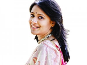 অপি করিম