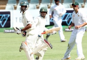 à¦°à¦¾à¦¨à§‡à¦° à¦œà¦¨à§à¦¯ à¦¦à§Œà¦¡à¦¼à¦¾à¦šà§à¦›à§‡à¦¨ à¦¤à¦¾à¦®à¦¿à¦® à¦“ à¦®à¦®à¦¿à¦¨à§à¦²