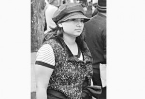 à¦¨à¦¾à¦¦à¦¿à§Ÿà¦¾ à¦¶à¦¾à¦°à¦®à¦¿à¦¨