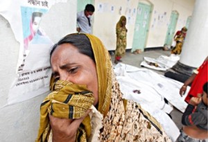 à¦¸à§à¦¬à¦œà¦¨à§‡à¦° à¦–à§‹à¦à¦œà§‡ à¦ªà§à¦°à¦¿à¦¯à¦¼à¦œà¦¨à§‡à¦° à¦•à¦¾à¦¨à§à¦¨à¦¾