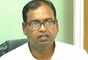 শামসà§à¦œà§à¦œà¦¾à¦®à¦¾à¦¨ দà§à¦¦à§