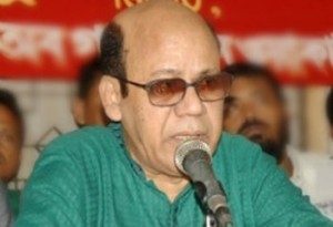 à¦•à¦¾à¦®à¦°à§à¦² à¦‡à¦¸à¦²à¦¾à¦®