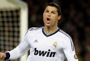 কà§à¦°à¦¿à¦¸à§à¦Ÿà¦¿à§Ÿà¦¾à¦¨à§‹ রোনালদো