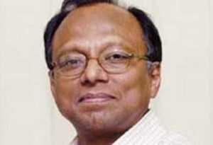 à¦®à¦¾à¦¹à¦®à§à¦¦à§à¦° à¦°à¦¹à¦®à¦¾à¦¨