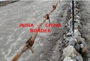 সংগৃহীত