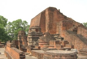 বিখà§à¦¯à¦¾à¦¤ নালনà§à¦¦à¦¾ বিশà§à¦¬à¦¬à¦¿à¦¦à§à¦¯à¦¾à¦²à¦¯à¦¼